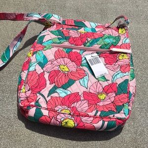 Vera Bradley Mailbag